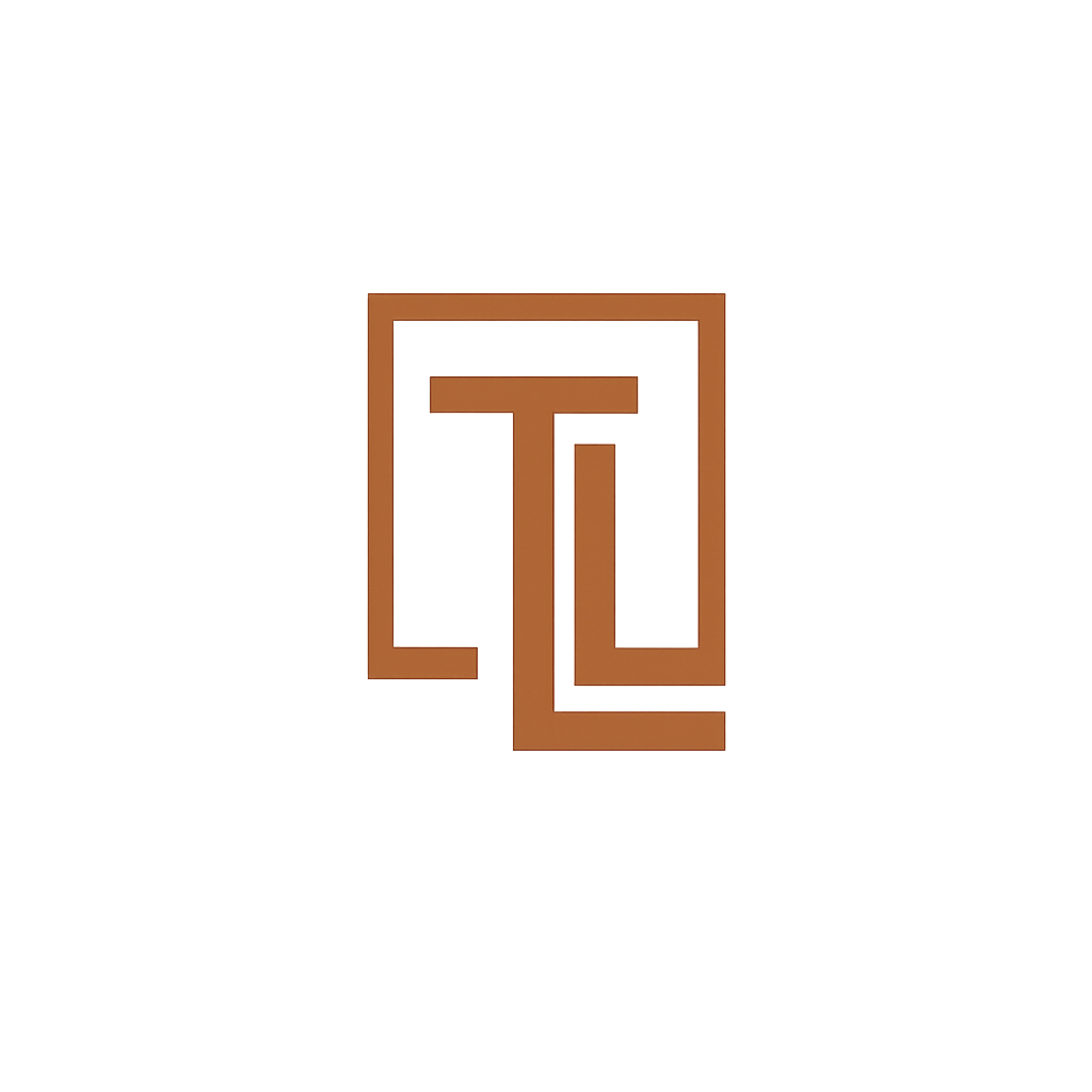 Tutto Legno